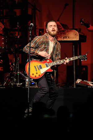 022120_HONDA_CENTER_0028