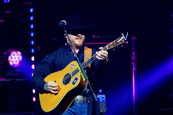 022120_HONDA_CENTER_0096