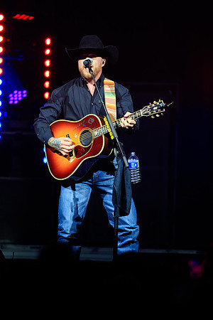 022120_HONDA_CENTER_0089