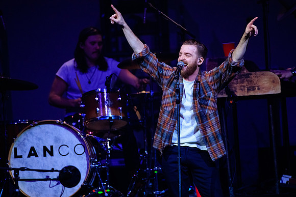 022120_HONDA_CENTER_0033