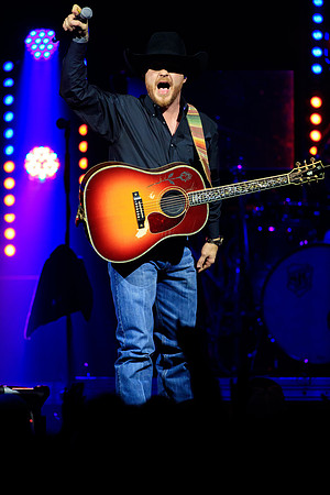 022120_HONDA_CENTER_0065