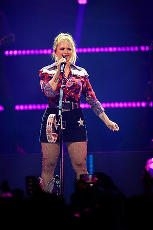 022120_HONDA_CENTER_0104