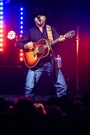 022120_HONDA_CENTER_0070
