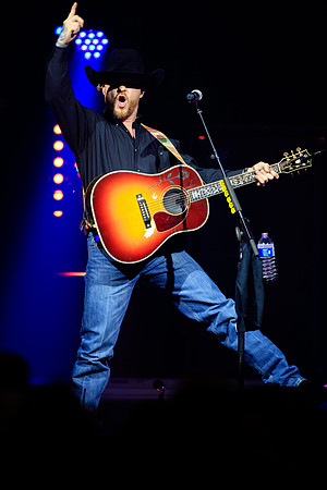022120_HONDA_CENTER_0078