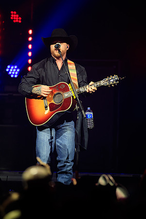 022120_HONDA_CENTER_0085