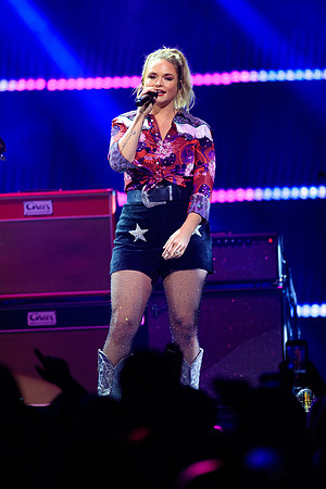 022120_HONDA_CENTER_0112