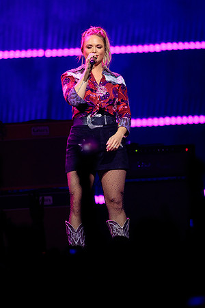 022120_HONDA_CENTER_0108