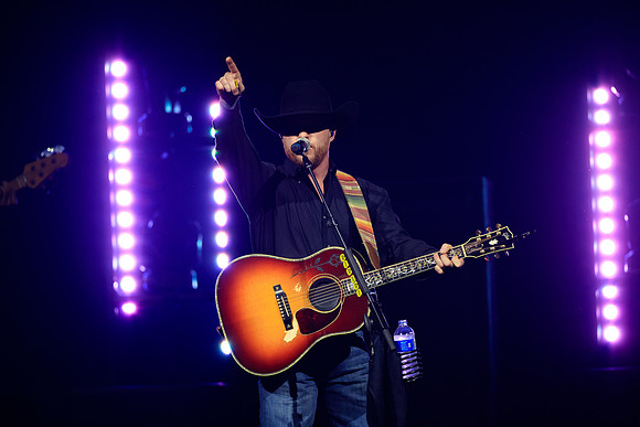 022120_HONDA_CENTER_0091