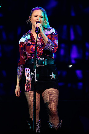 022120_HONDA_CENTER_0182