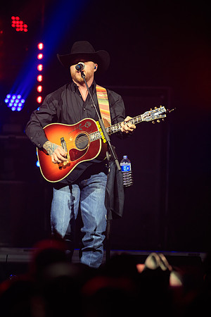 022120_HONDA_CENTER_0086