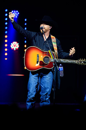 022120_HONDA_CENTER_0074