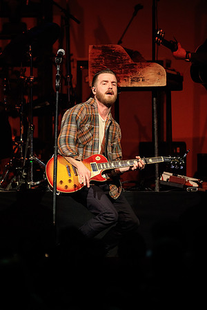 022120_HONDA_CENTER_0027