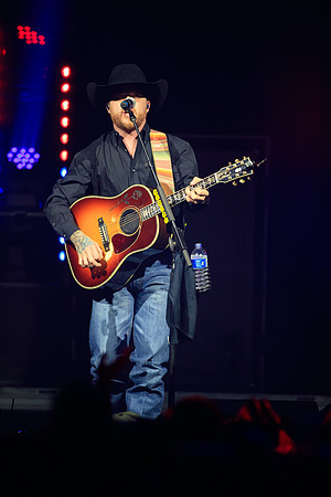022120_HONDA_CENTER_0087