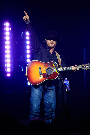 022120_HONDA_CENTER_0092