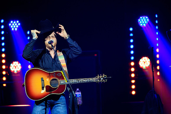 022120_HONDA_CENTER_0056