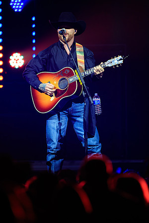 022120_HONDA_CENTER_0062