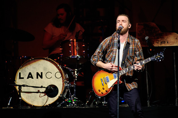 022120_HONDA_CENTER_0024