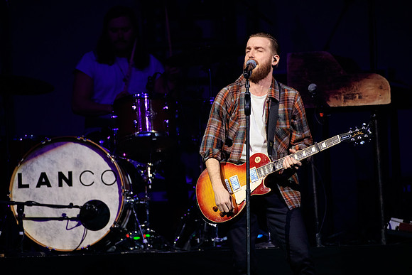022120_HONDA_CENTER_0020