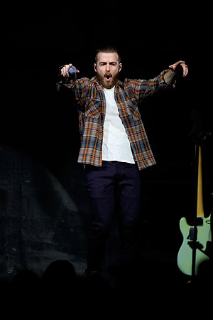 022120_HONDA_CENTER_0002