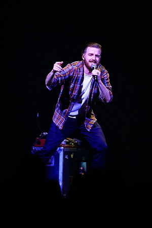 022120_HONDA_CENTER_0040