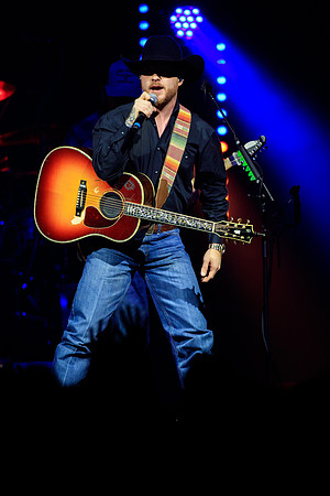 022120_HONDA_CENTER_0063