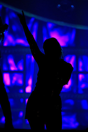 022120_HONDA_CENTER_0185
