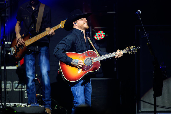 022120_HONDA_CENTER_0046