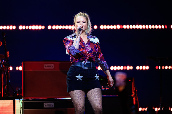022120_HONDA_CENTER_0156