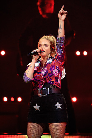 022120_HONDA_CENTER_0162