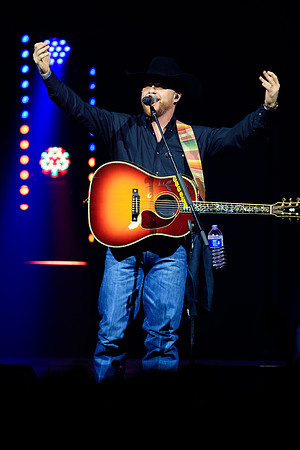 022120_HONDA_CENTER_0075