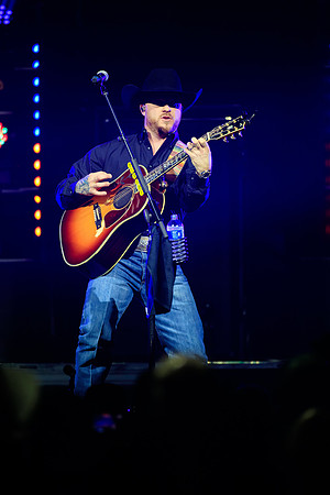 022120_HONDA_CENTER_0061