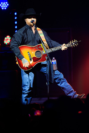 022120_HONDA_CENTER_0059