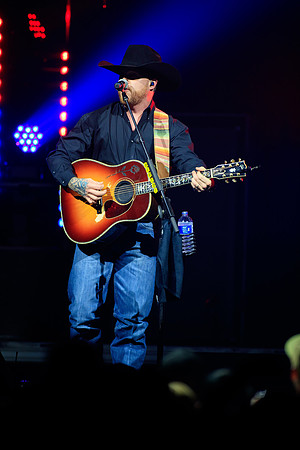 022120_HONDA_CENTER_0088