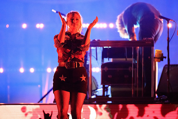 022120_HONDA_CENTER_0147