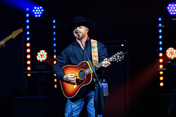 022120_HONDA_CENTER_0080