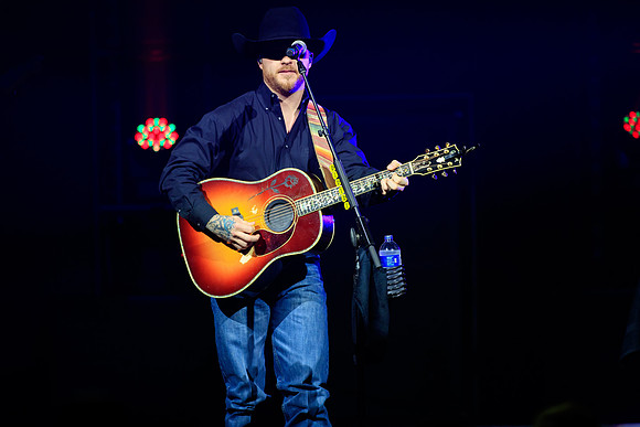 022120_HONDA_CENTER_0047