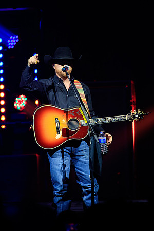 022120_HONDA_CENTER_0058