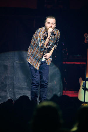 022120_HONDA_CENTER_0010