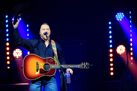 022120_HONDA_CENTER_0055
