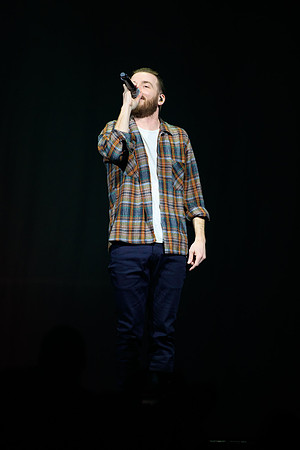 022120_HONDA_CENTER_0009
