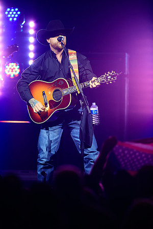 022120_HONDA_CENTER_0079