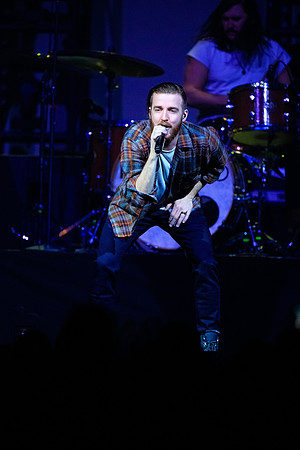 022120_HONDA_CENTER_0037