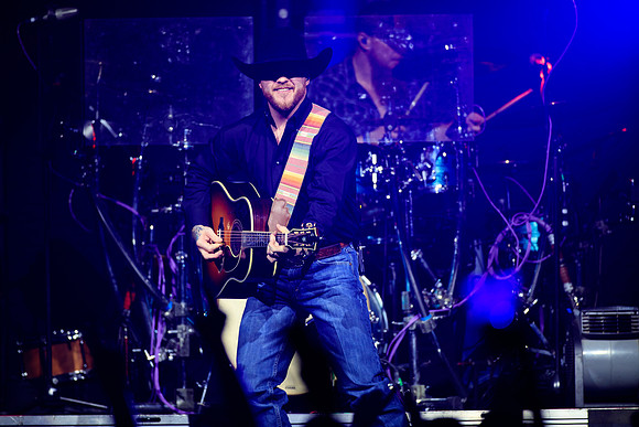 022120_HONDA_CENTER_0044