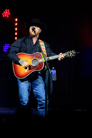 022120_HONDA_CENTER_0081