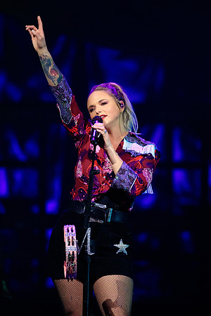 022120_HONDA_CENTER_0184