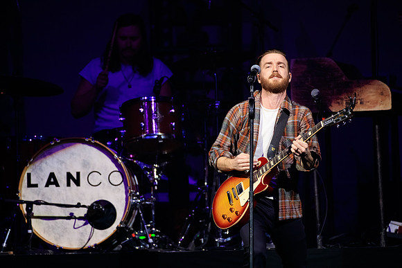 022120_HONDA_CENTER_0023