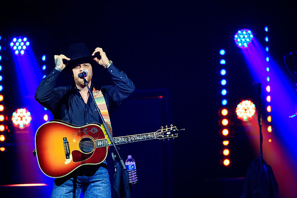 022120_HONDA_CENTER_0057