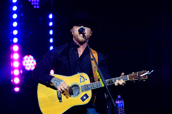 022120_HONDA_CENTER_0097