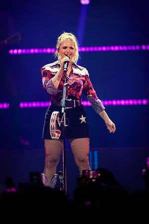 022120_HONDA_CENTER_0103