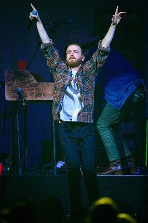022120_HONDA_CENTER_0039